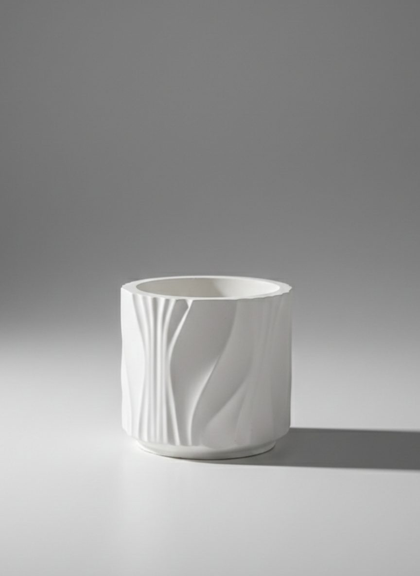 Little Garden Bowl