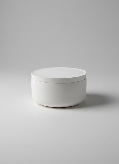 Giro Gift Bowl