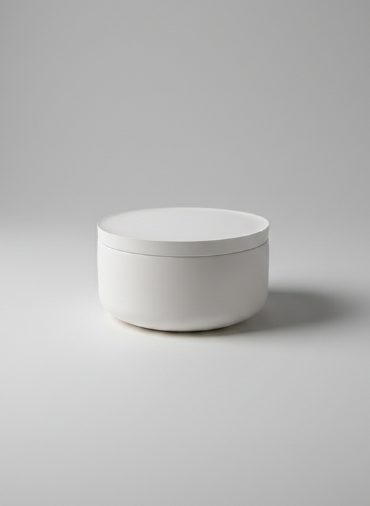 Giro Gift Bowl