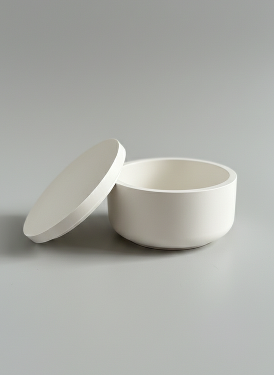 Giro Gift Bowl