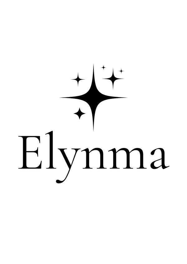 Elynma