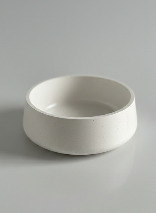 Zen Giro Bowl