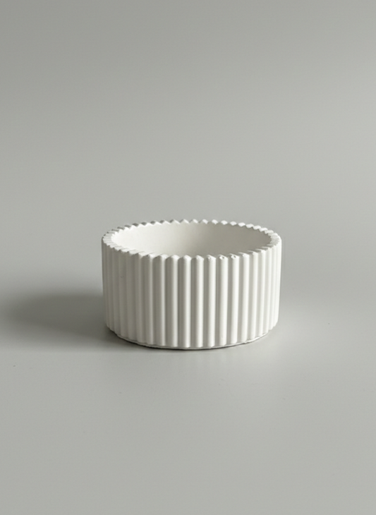 Little Garden Bowl