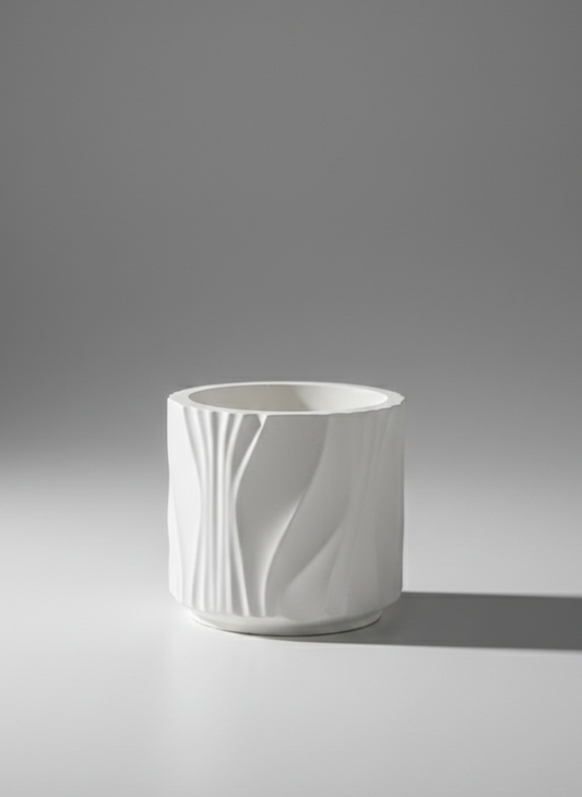 Little Garden Bowl